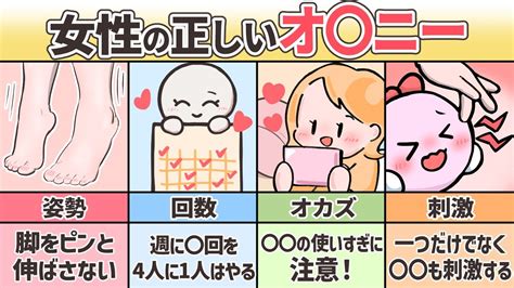 オナニー 意味|(ドイツ)Onanie（オナニー）とは？ 意味・読み方・使い方をわ。